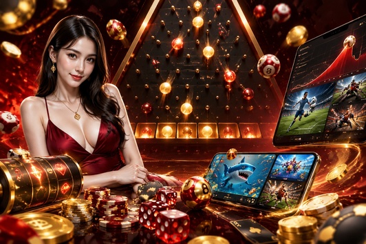 pgslot168