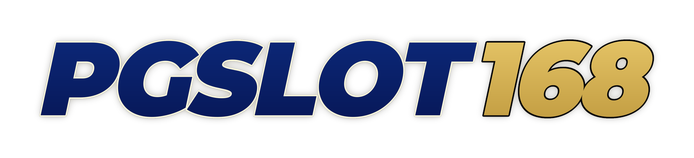 pgslot168